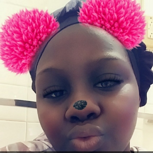miagejaalston19